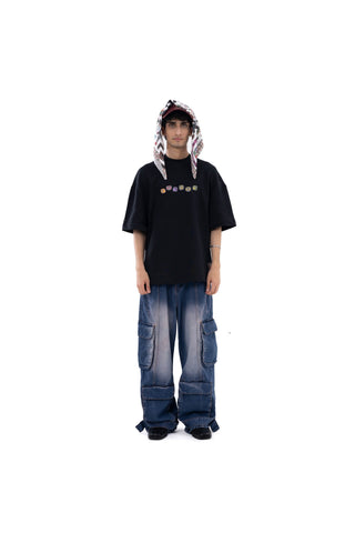 ABC Tee