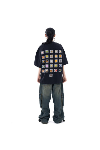 ABC Tee