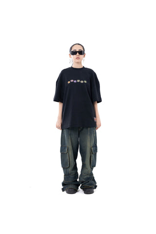 ABC Tee