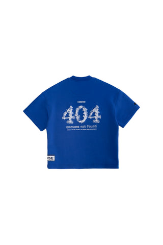 Error-404