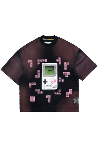 Game boy