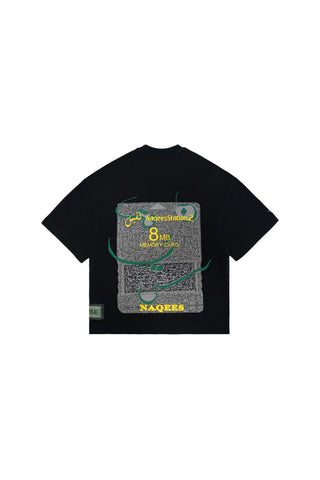 Memory card ps2
