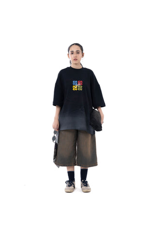 Ludo tee