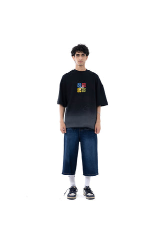 Ludo tee