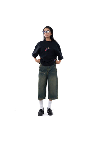 Ik bari teri ik bari meri