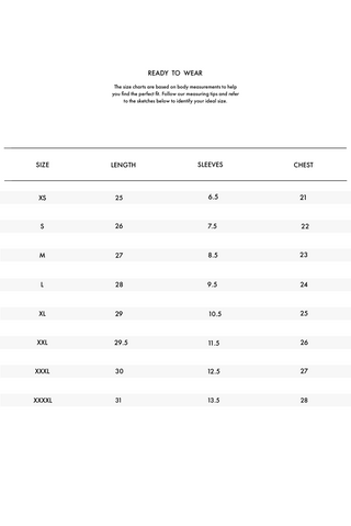 NUMBER PLATE CROP TEE