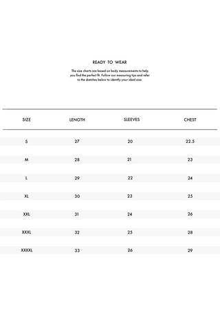 Off white Essential Hoodie