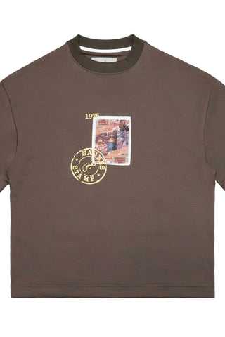 1975