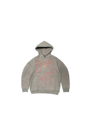 Atish Hoodie